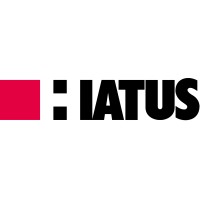 Hiatus logo