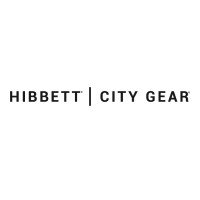 Hibbett logo
