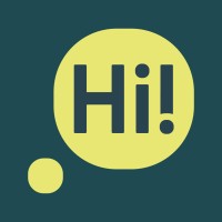 Hibrids logo