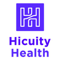 Hicuity Health logo