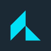 Hidden Creative logo