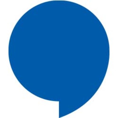 Hidden Hearing logo