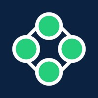 HiddenLayer logo