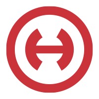 Hiebing logo