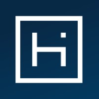 Hifyre logo