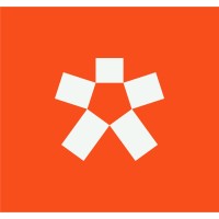 High Five logo