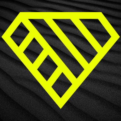 High Flyers logo