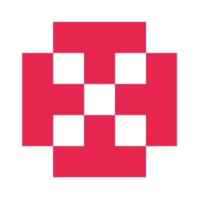 High Lander logo