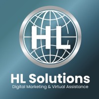 High Level Business Solutions/LC E-commerce logo