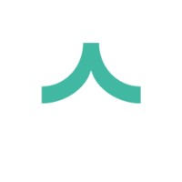 High Profile Locaties logo
