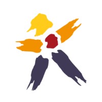 High Touch logo