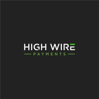 High Wire Payments logo
