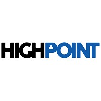 HighPoint logo