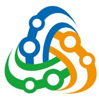 Highbrow LLC logo