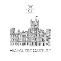 Highclere Castle logo