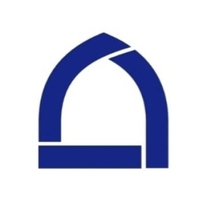 Higher Colleges of Technology logo