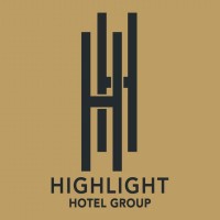 Highlight Hotel Group logo