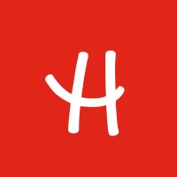 Highlights for Children logo
