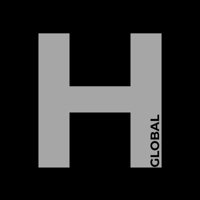 Highline logo