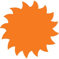 Highnoon logo