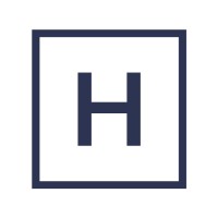 Highstreet logo
