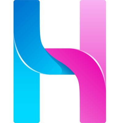 Highview Power logo
