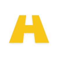 Highway logo