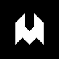 Hikemore logo