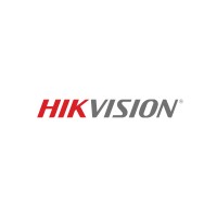 Hikvision Pakistan logo