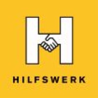 Hilfswerk Salzburg logo