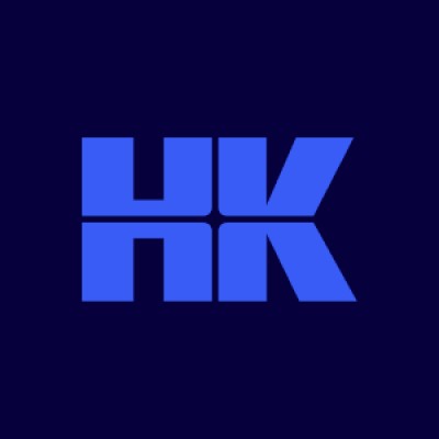 Hill & Knowlton logo