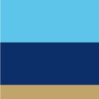 Hill Robinson logo