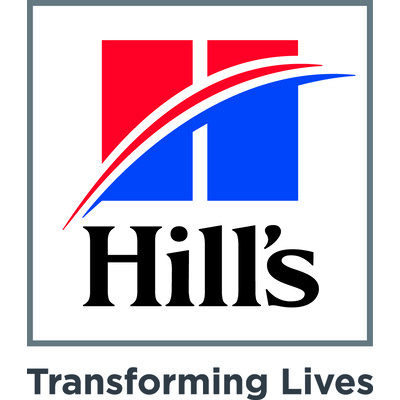 Hill's Pet Nutrition logo