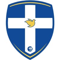 HillSide Christian College logo