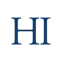 Hillenbrand logo