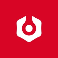 Hillogy logo