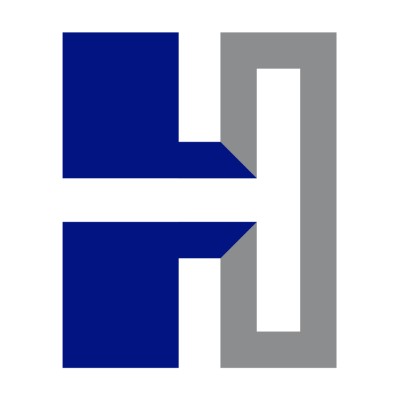 Hillpointe logo