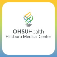 Hillsboro Medical Center logo