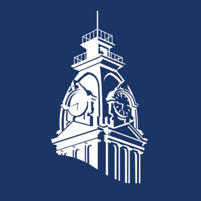 Hillsdale College logo