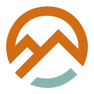 Hillside Community Church logo