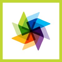Hillsides logo