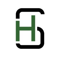 Hillswood Services logo