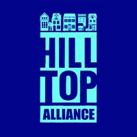 Hilltop Alliance logo