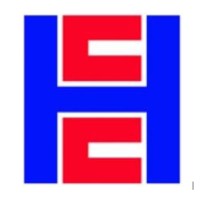 Hilmarc's Construction Corporation logo