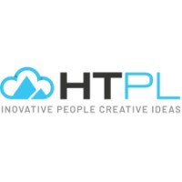 Him Technology Private Limited logo