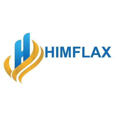 Himflax Group logo