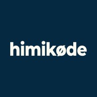 Himikode logo