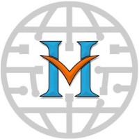 HindMinds Private Limited logo