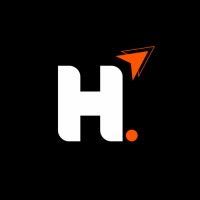 Hintburg🚀 logo