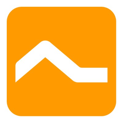 Hipoges logo